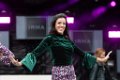 Modeshow 2018 C 314